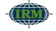 IRM