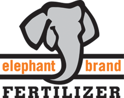 Elephant Brand Logo